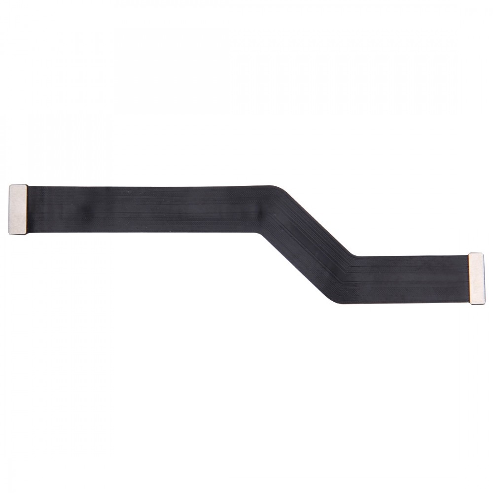 For Meizu Meilan Metal Motherboard Flex Cable Meizu Replacement Parts Meizu Meilan